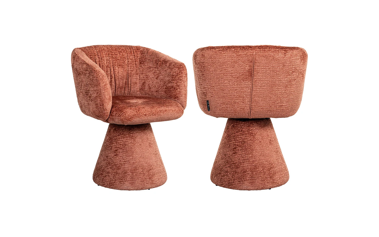 Стол MADELINE BLUSH FUSION Richmond Interiors - 1 - Stolbg.com