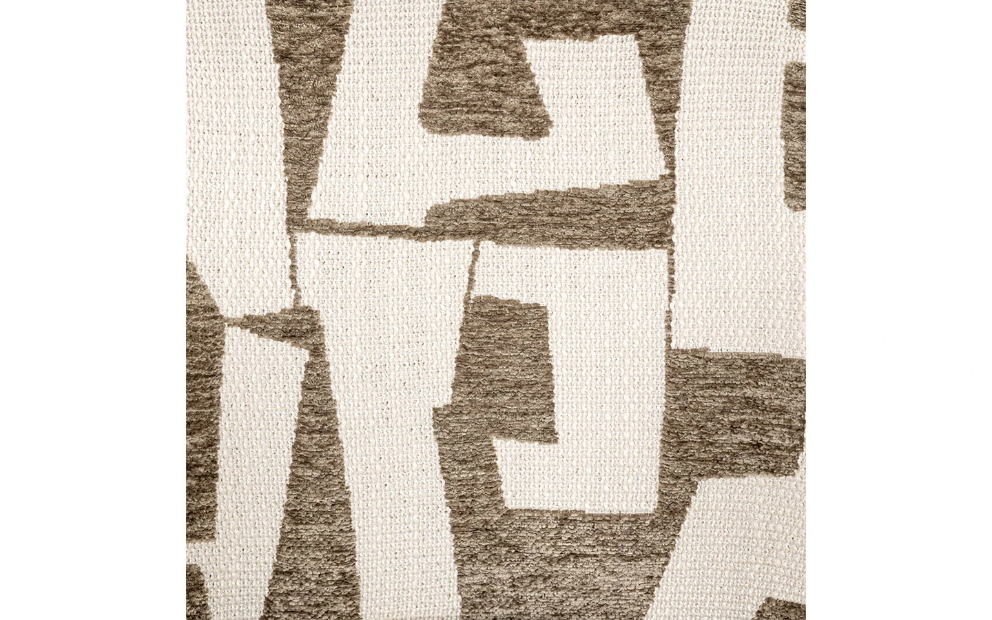 Стол MILLY MOSS GRAFFIC Richmond Interiors - 7 - Stolbg.com