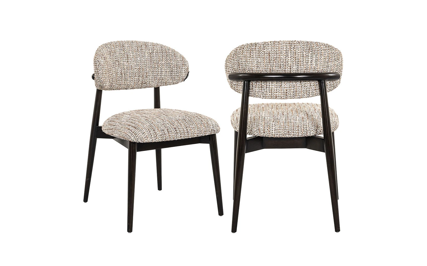 Стол CHERRY TRENDY NATURE Richmond Interiors - 1 - Stolbg.com