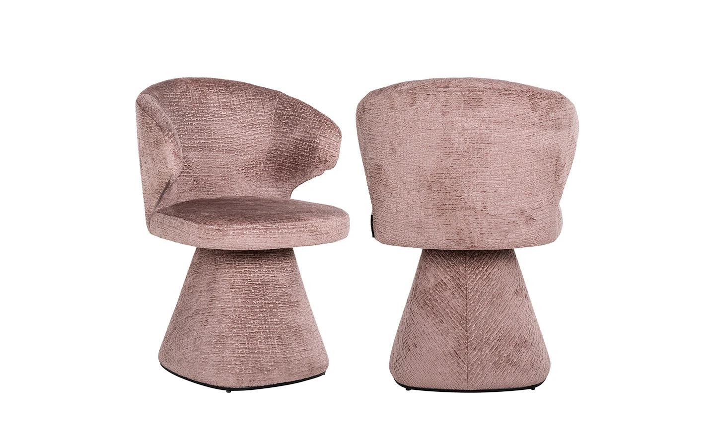 Стол GATSBI PALE FUSION Richmond Interiors - 1 - Stolbg.com