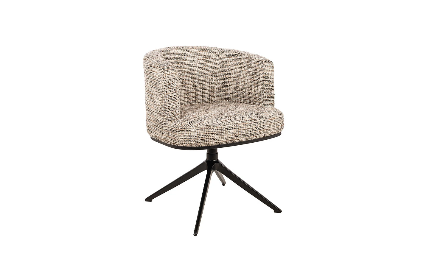 Стол CHEYENNE TRENDY NATURE Richmond Interiors - 1 - Stolbg.com