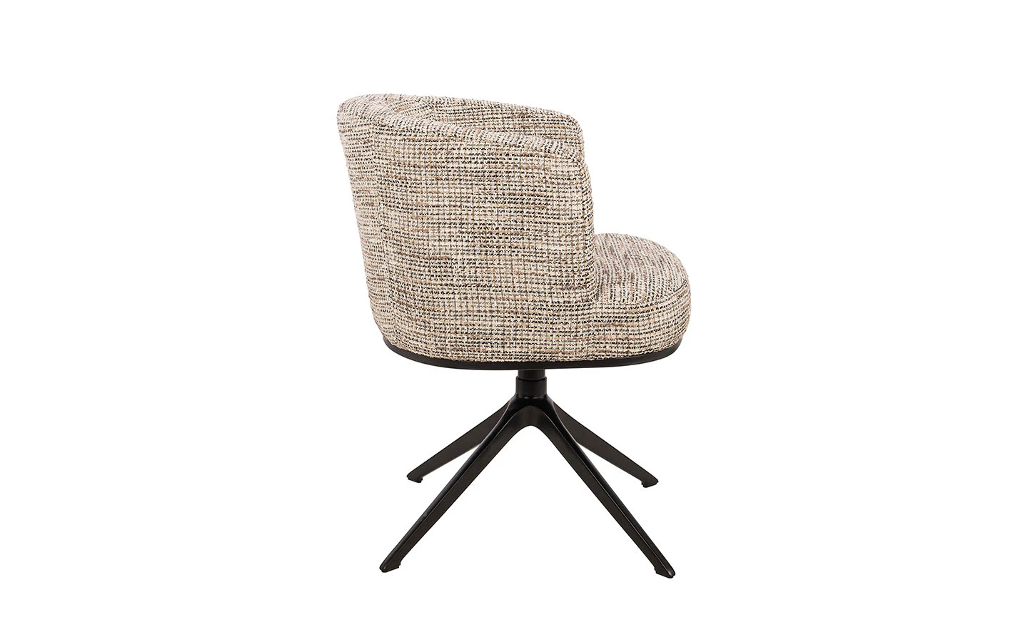 Стол CHEYENNE TRENDY NATURE Richmond Interiors - 2 - Stolbg.com