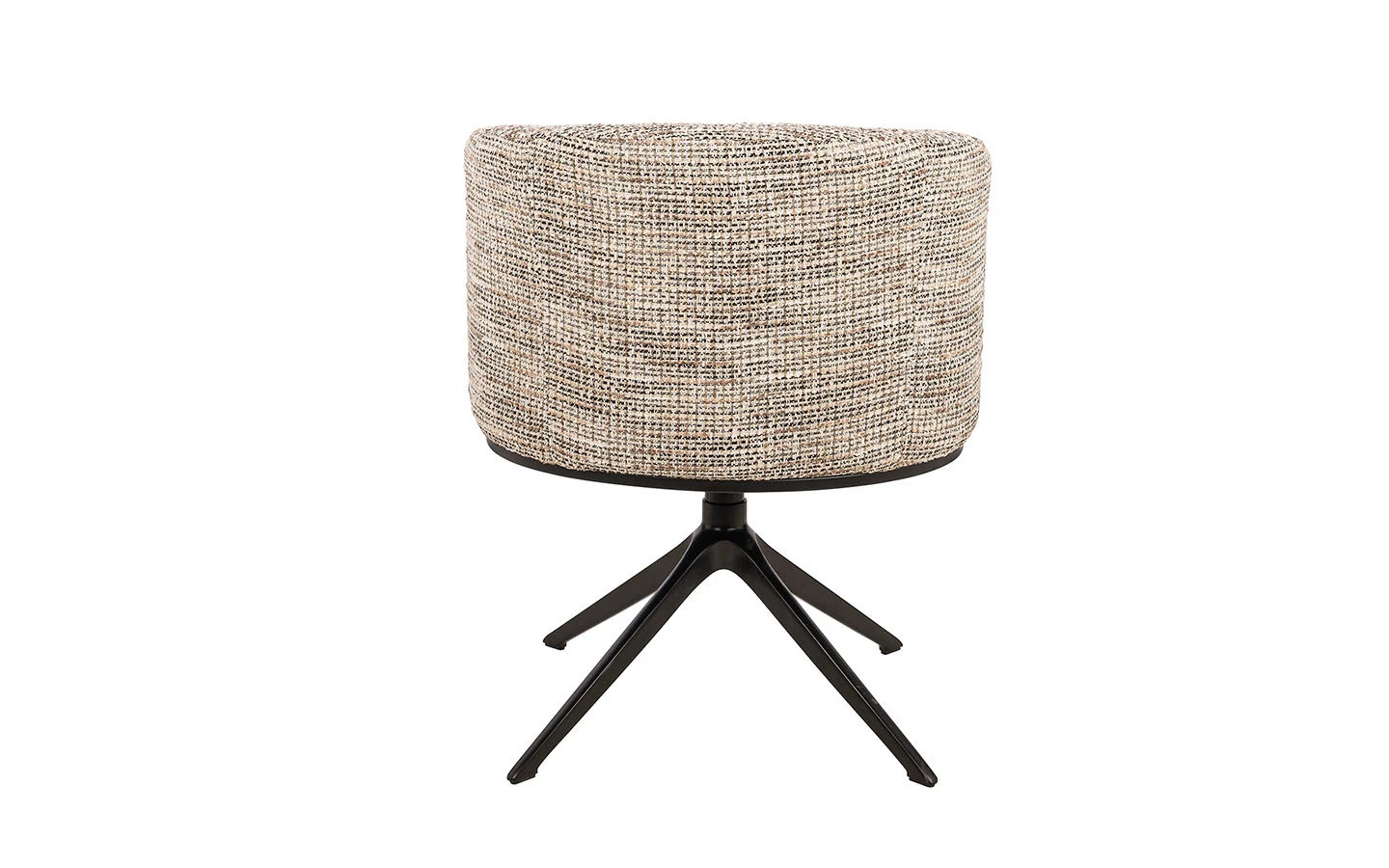 Стол CHEYENNE TRENDY NATURE Richmond Interiors - 3 - Stolbg.com