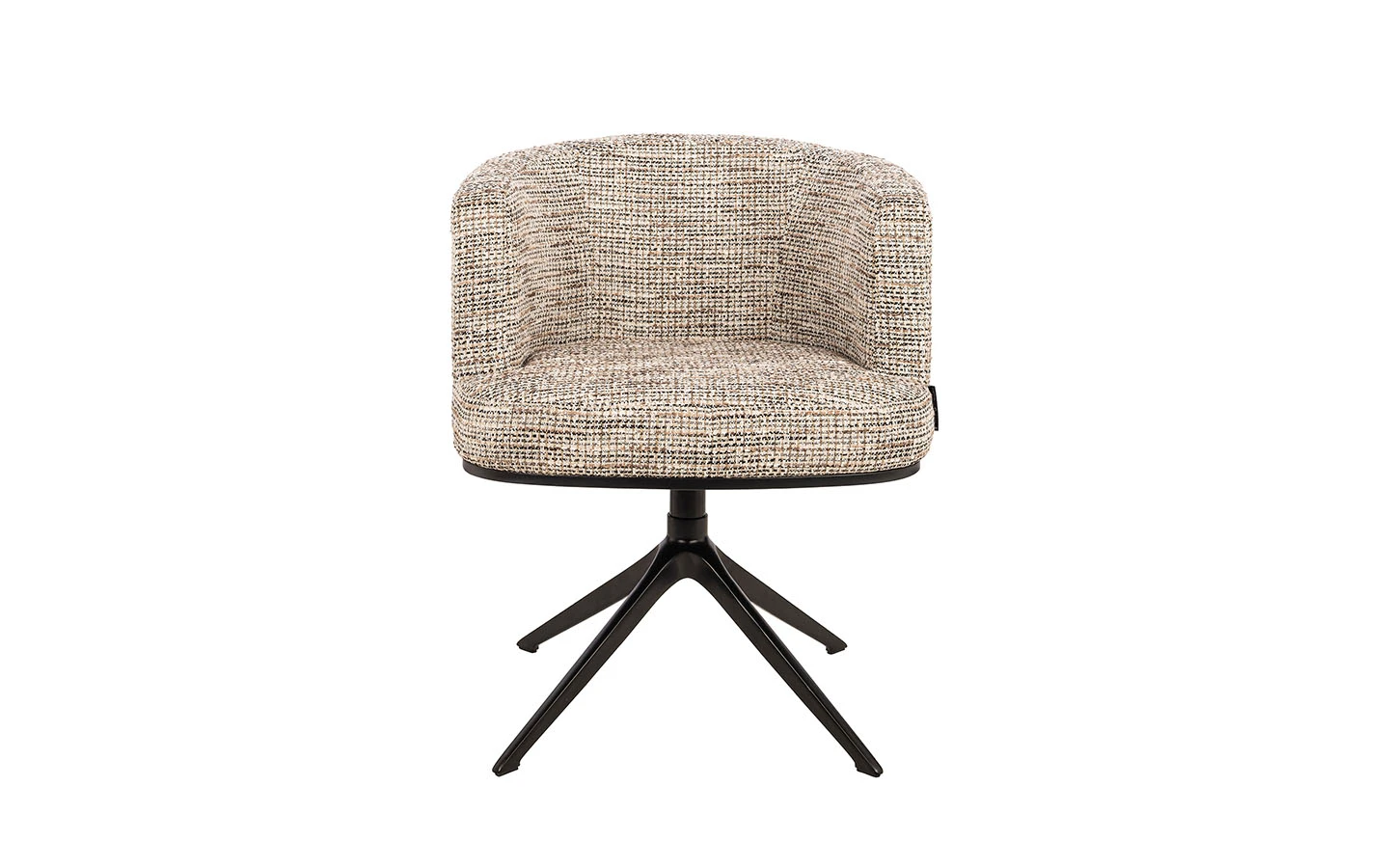 Стол CHEYENNE TRENDY NATURE Richmond Interiors - 4 - Stolbg.com