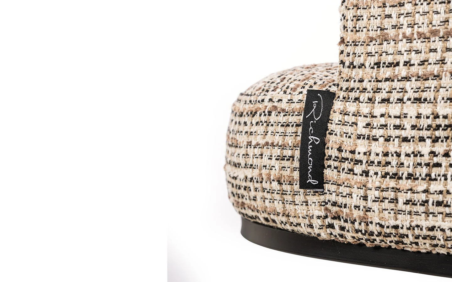 Стол CHEYENNE TRENDY NATURE Richmond Interiors - 5 - Stolbg.com