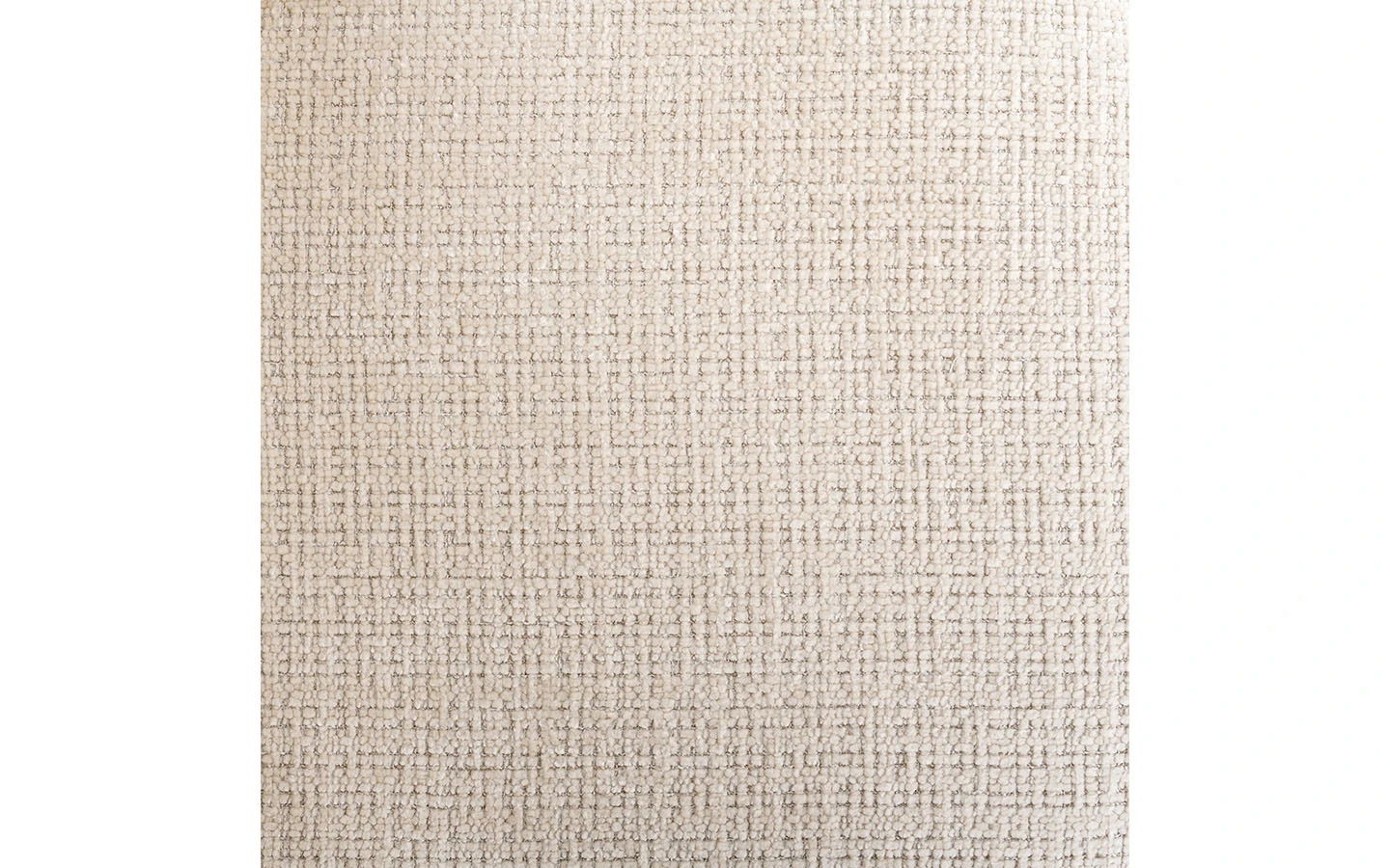 Стол ELVI BEIGE CHENILLE Richmond Interiors - 8 - Stolbg.com