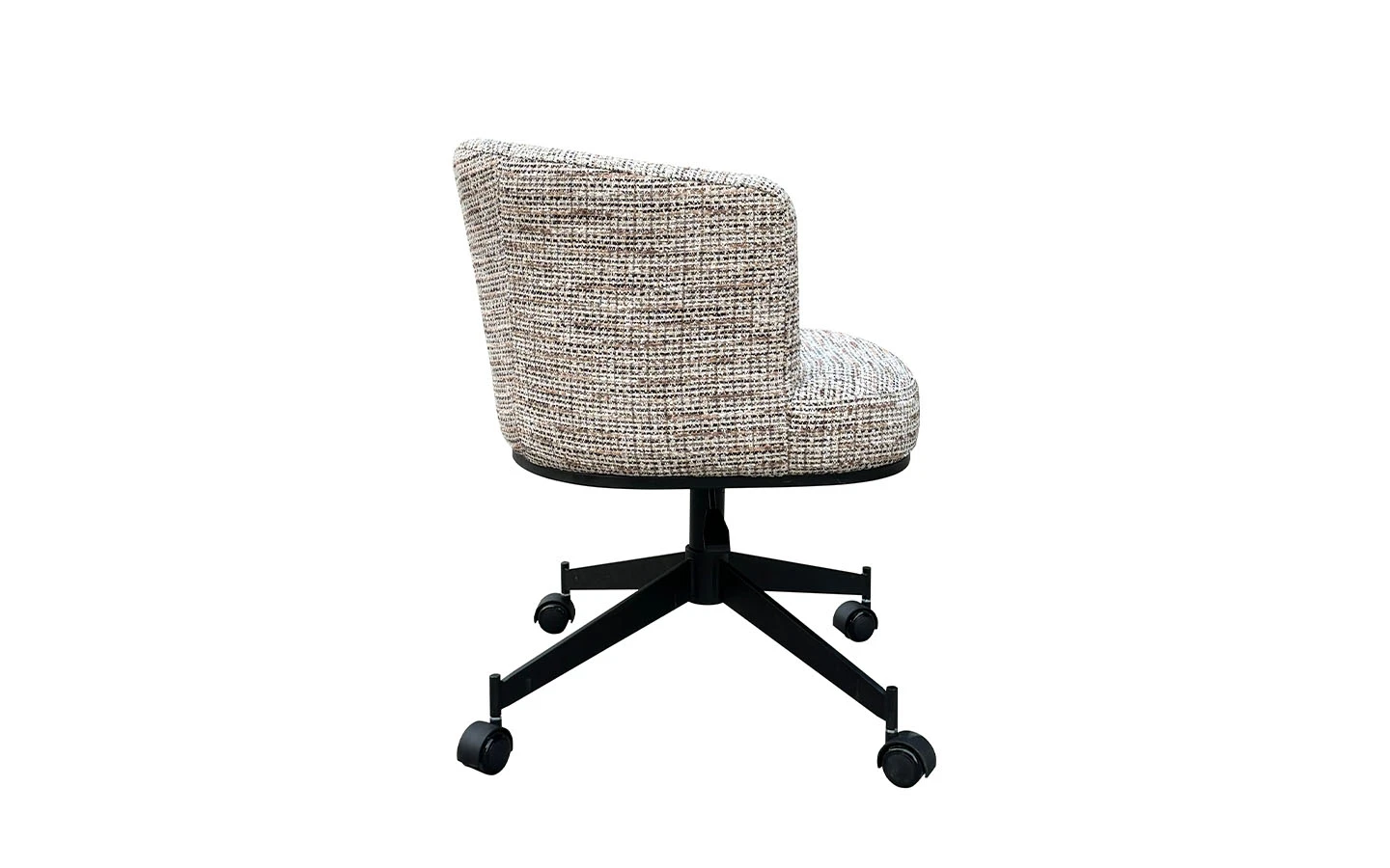 Стол ROCHENNE TRENDY NATURE Richmond Interiors - 2 - Stolbg.com