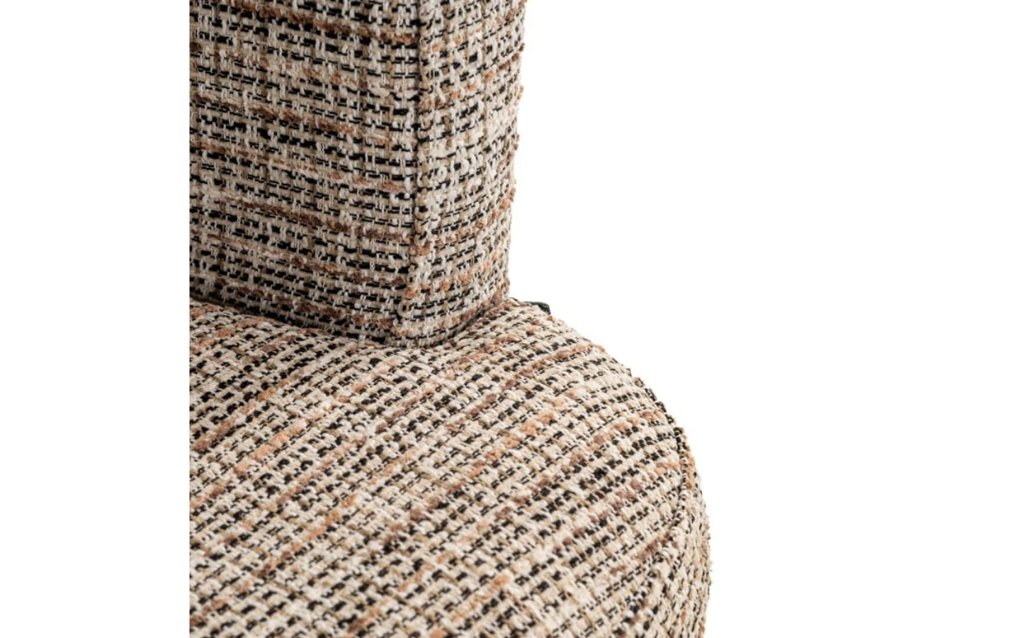 Стол ROCHENNE TRENDY NATURE Richmond Interiors - 7 - Stolbg.com
