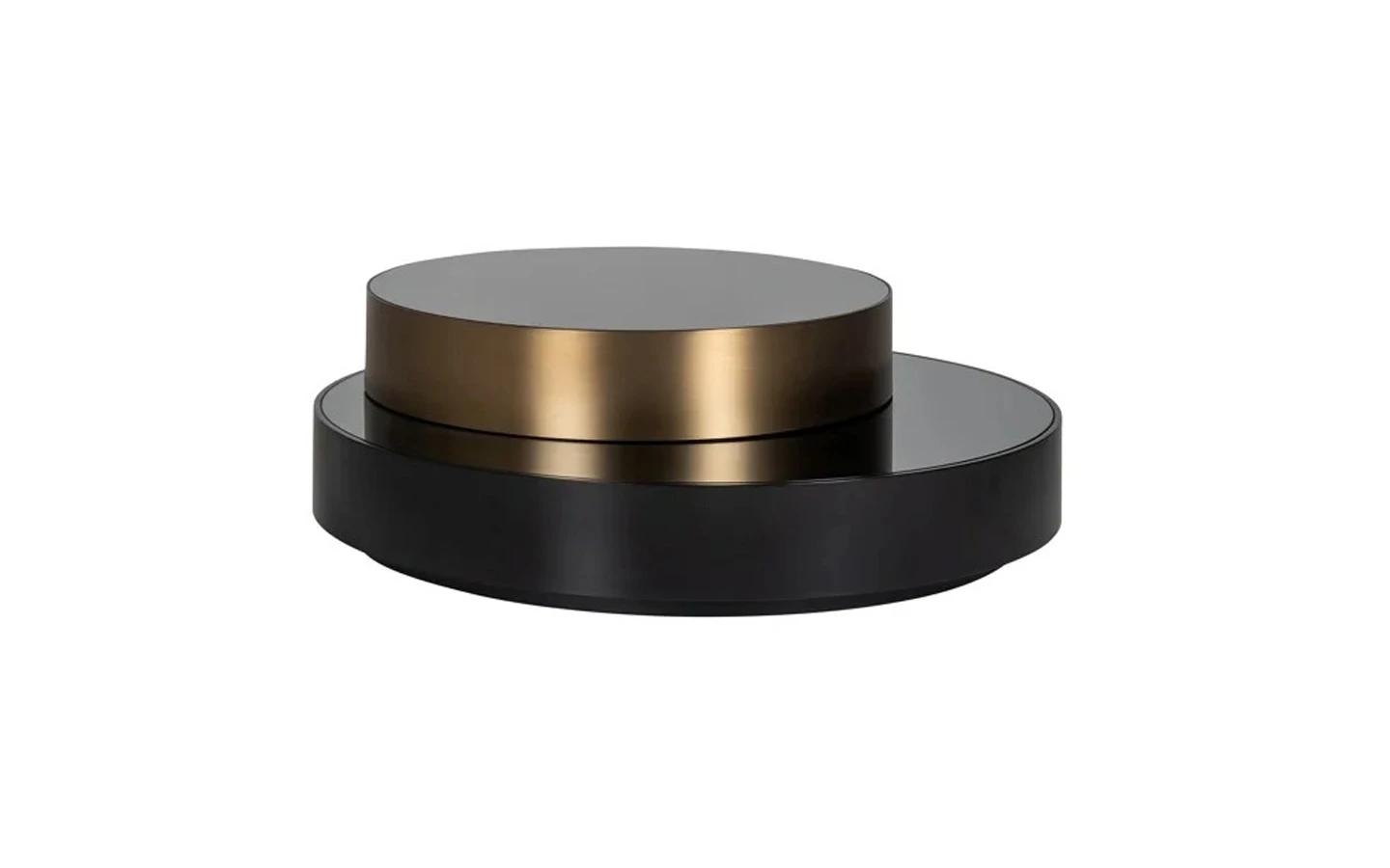 Холна маса SLICE Richmond Interiors - 1 - Stolbg.com