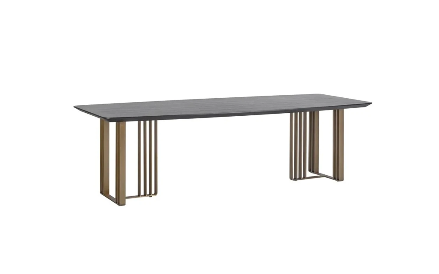 Маса MAVERICK 260 Richmond Interiors - 1 - Stolbg.com