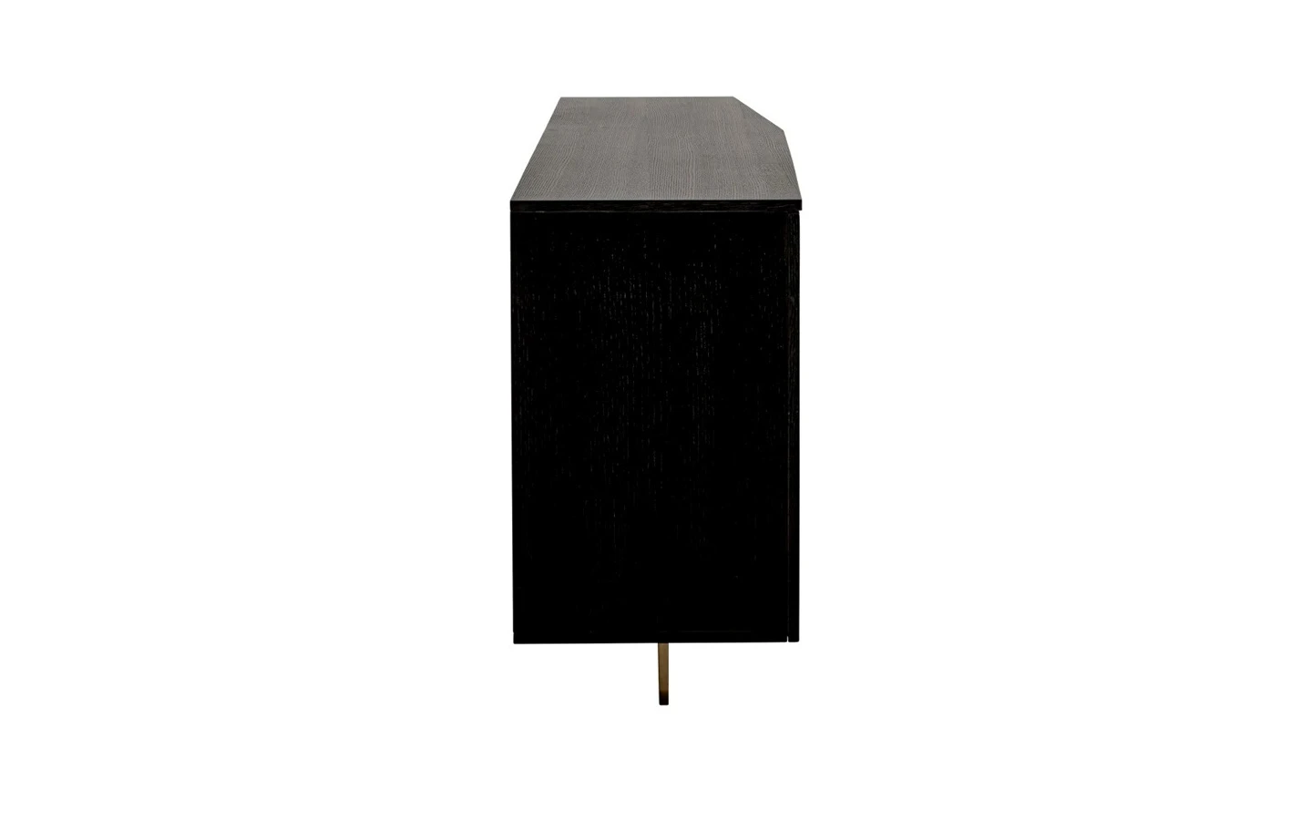 Шкаф DAX 4-DOORS Richmond Interiors - 2 - Stolbg.com