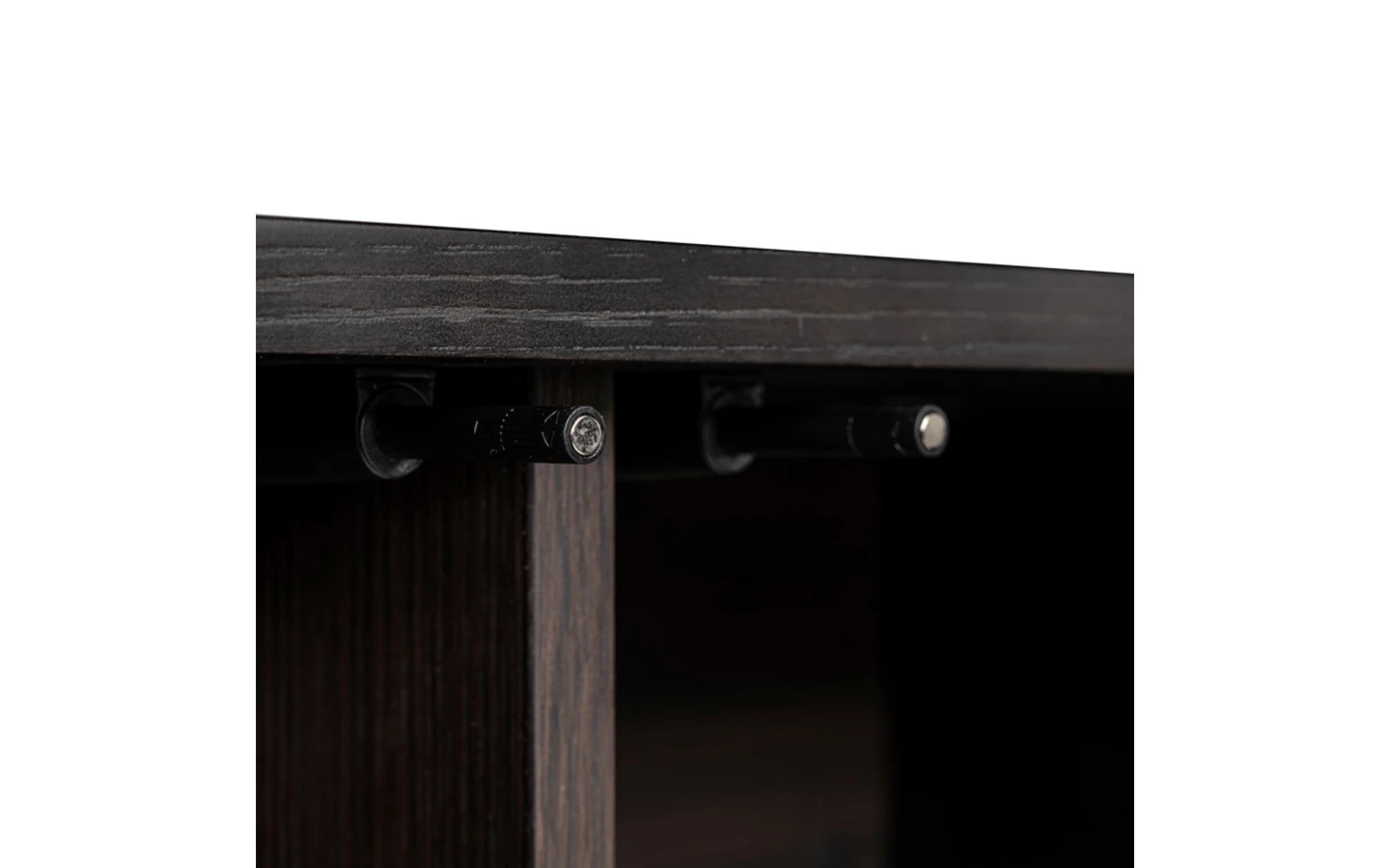 Шкаф DAX 4-DOORS Richmond Interiors - 5 - Stolbg.com