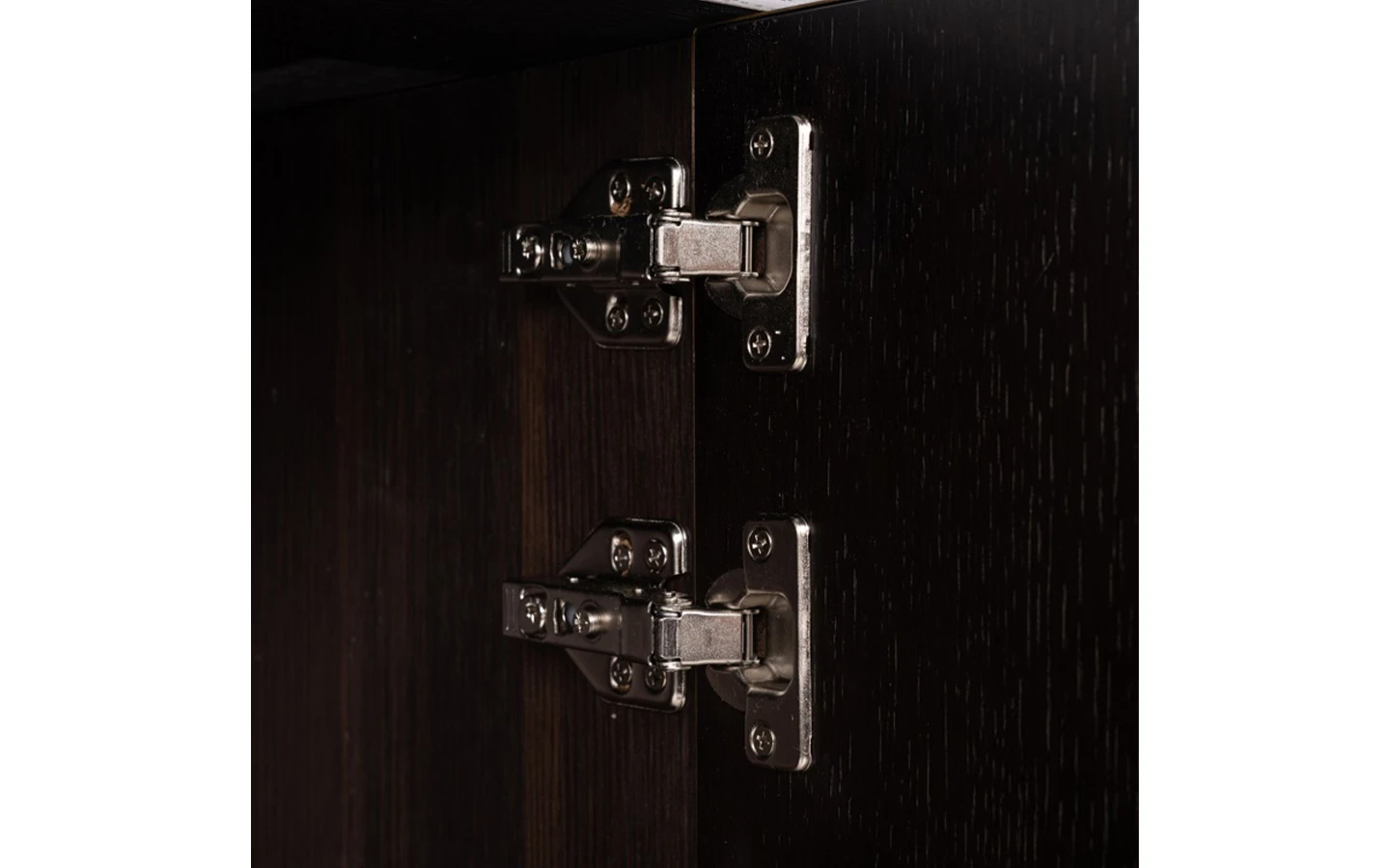 Шкаф DAX 4-DOORS Richmond Interiors - 6 - Stolbg.com
