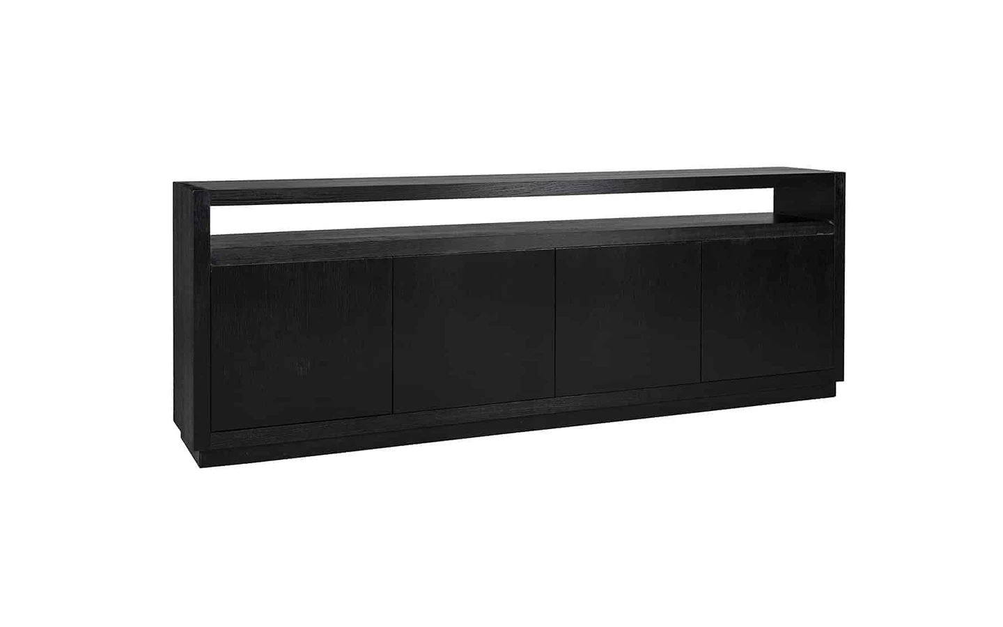 Шкаф OAKURA 4-DOORS Richmond Interiors - 1 - Stolbg.com