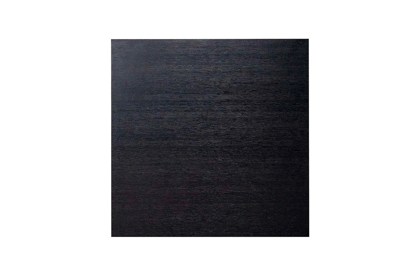 Холна маса OAKURA BLOK C (BLACK) Richmond Interiors - 3 - Stolbg.com