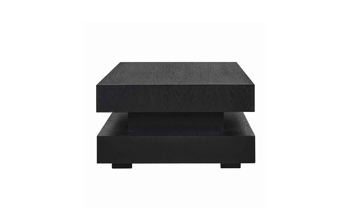 Холна маса OAKURA BLOK H Richmond Interiors - 2 - Stolbg.com