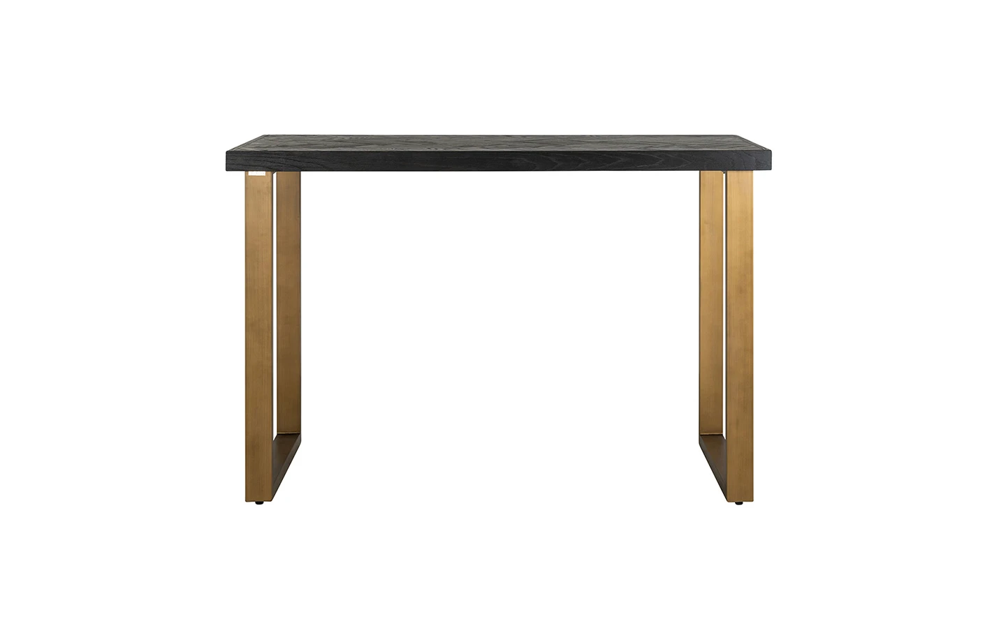 Бар маса BLACKBONE BRASS Richmond Interiors - 3 - Stolbg.com