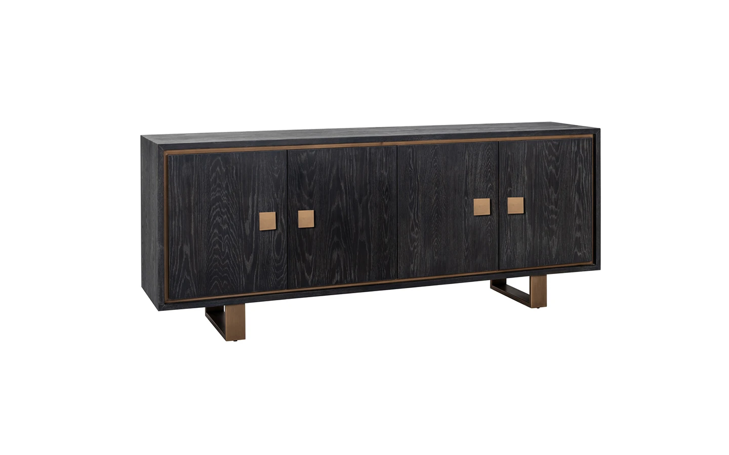 Шкаф HUNTER Richmond Interiors - 1 - Stolbg.com