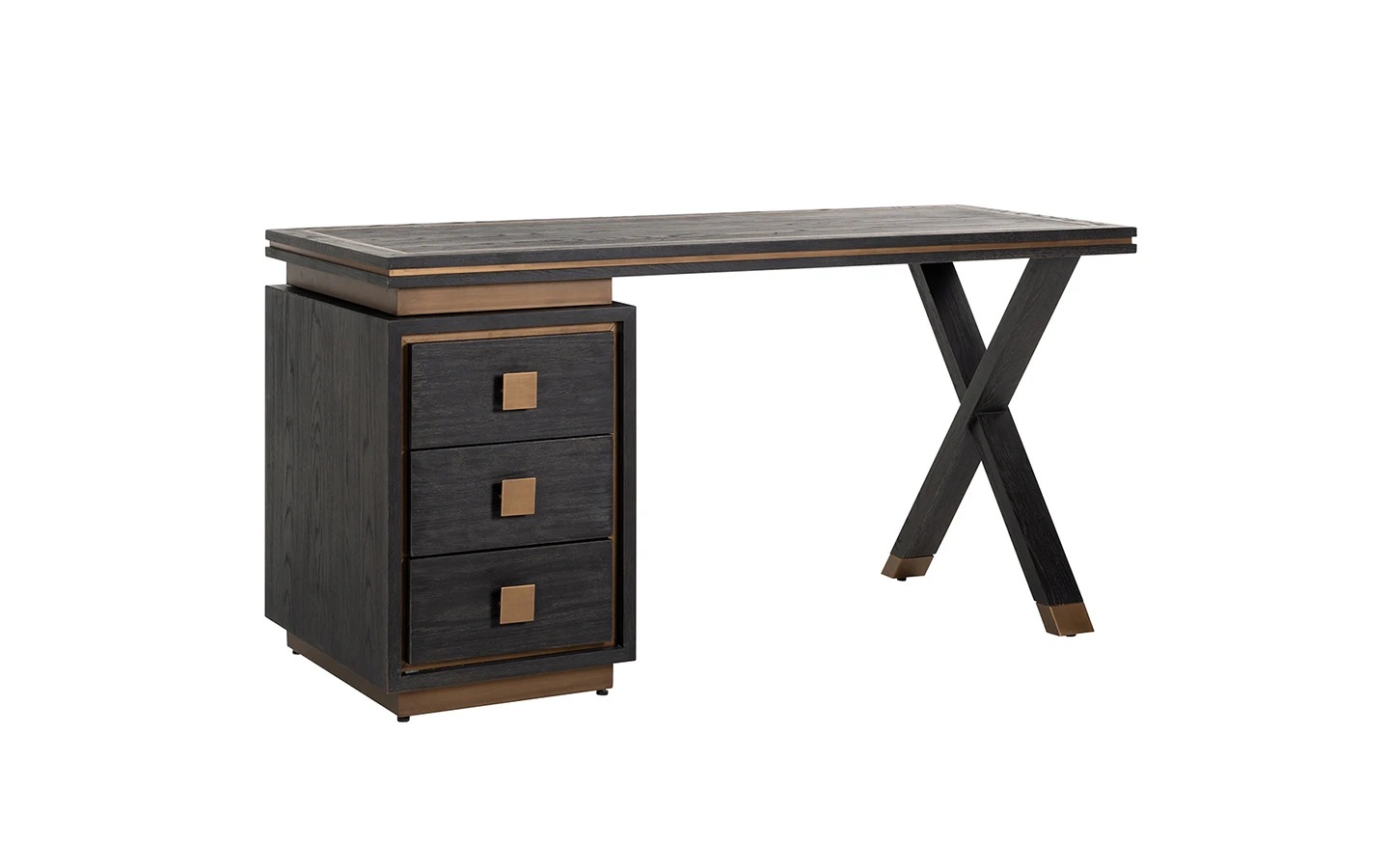 Бюро HUNTER Richmond Interiors - 1 - Stolbg.com