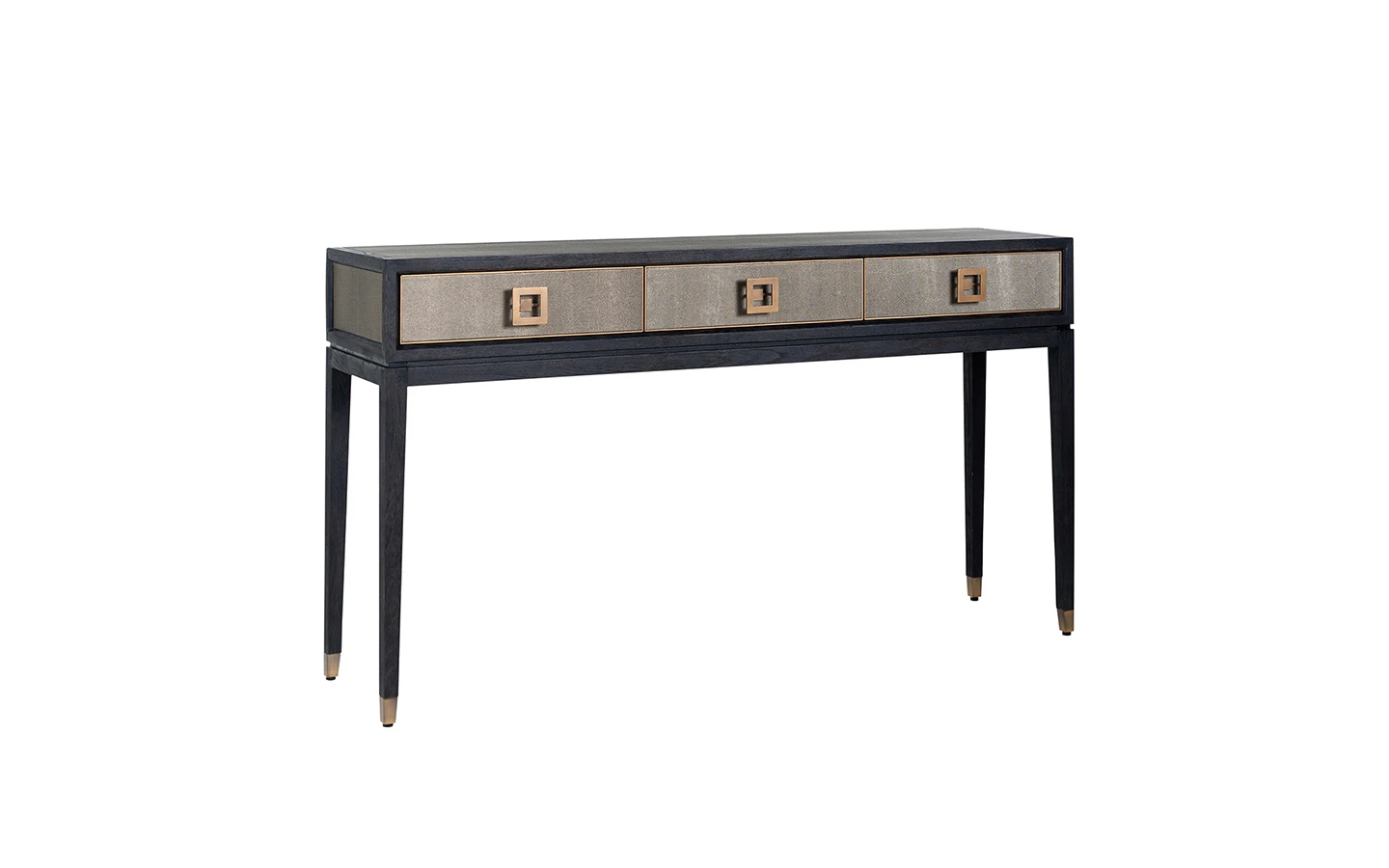 Конзолна маса BLOOMVILLE Richmond Interiors - 1 - Stolbg.com