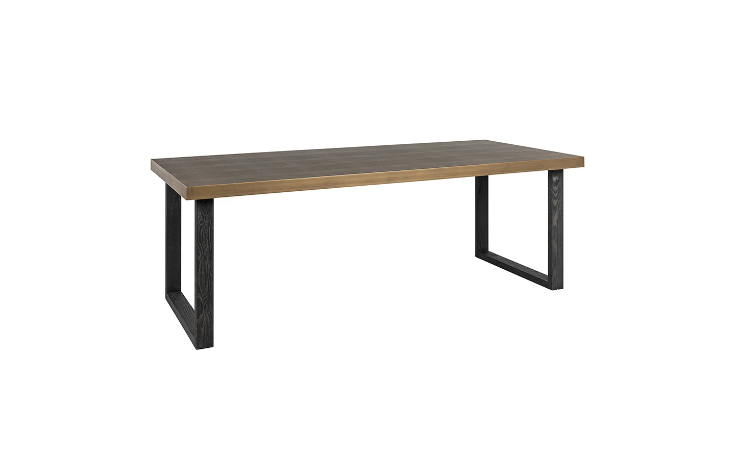 Маса BLOOMVILLE 200 Richmond Interiors - 1 - Stolbg.com