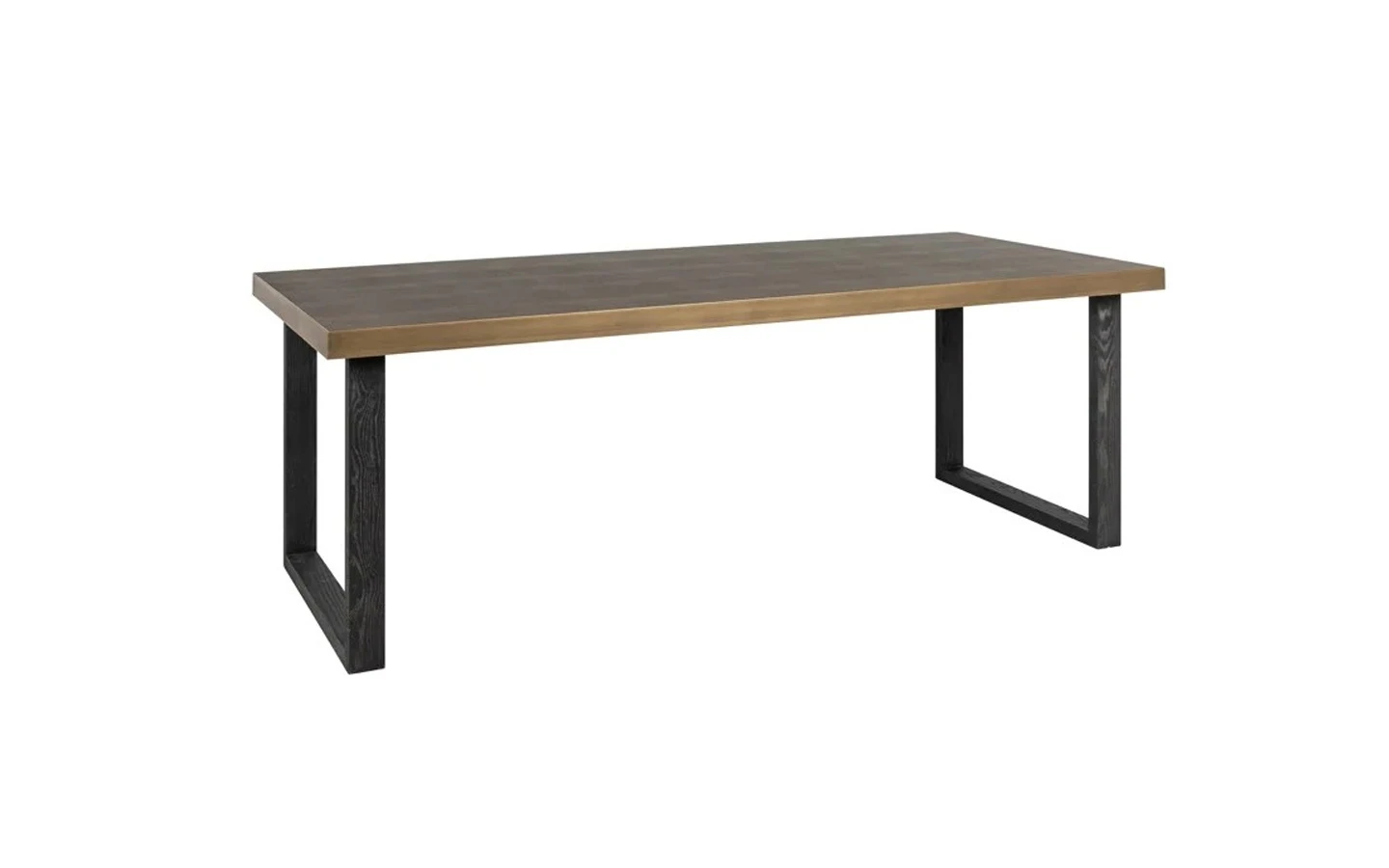 Маса BLOOMVILLE 230 Richmond Interiors - 1 - Stolbg.com