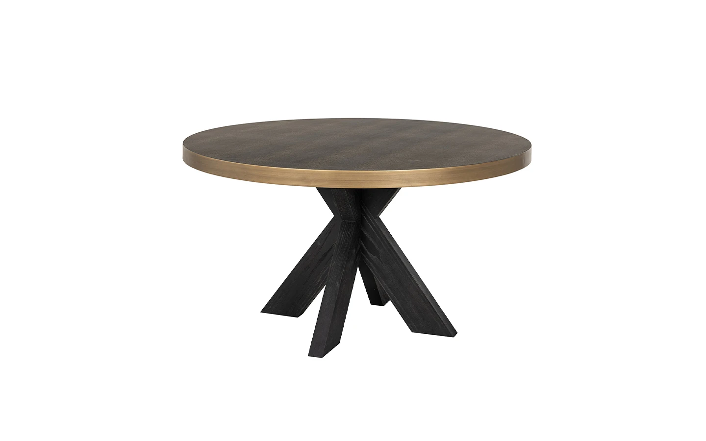 Маса BLOOMVILLE 140 Richmond Interiors - 1 - Stolbg.com