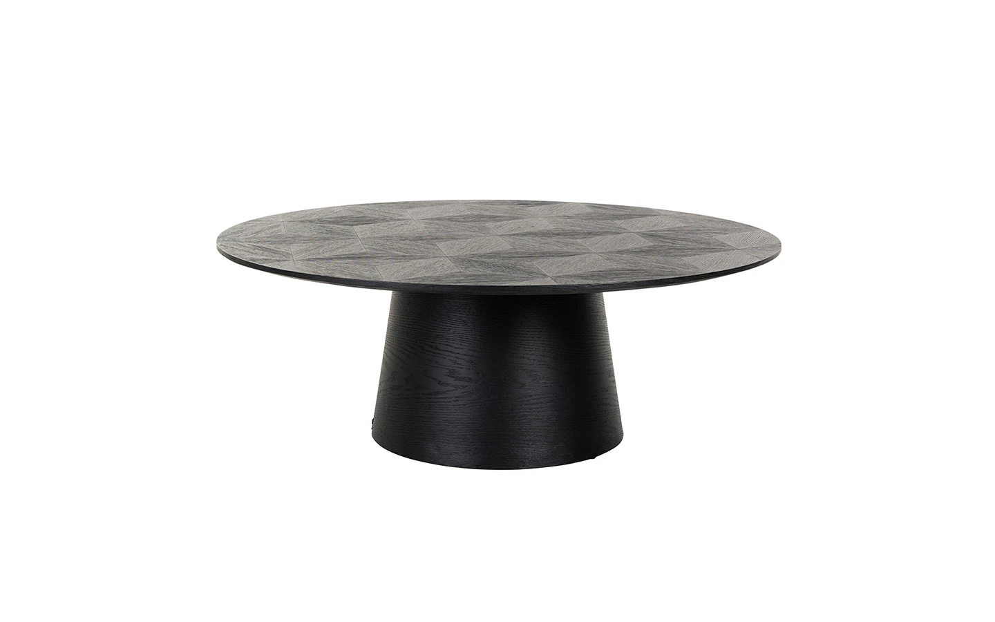 Холна маса BLAX Richmond Interiors - 1 - Stolbg.com