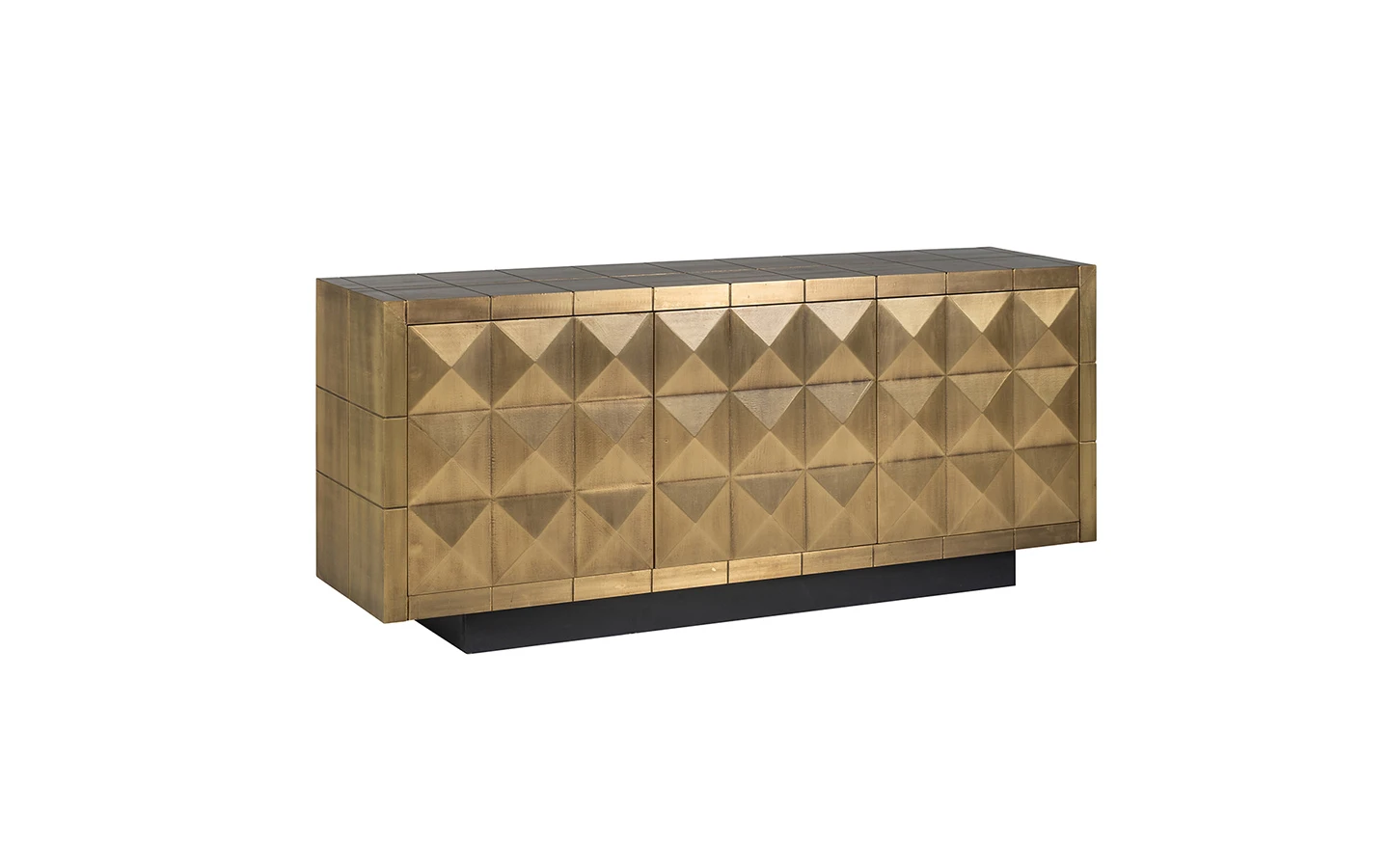 Шкаф COLLADA Richmond Interiors - 1 - Stolbg.com