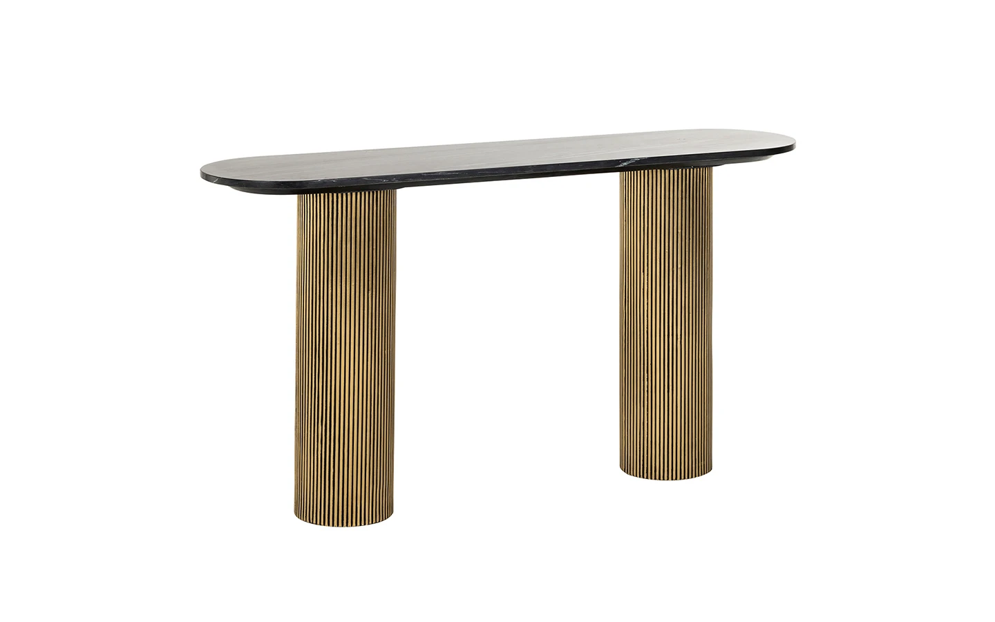 Конзолна маса DAYTON Richmond Interiors - 1 - Stolbg.com