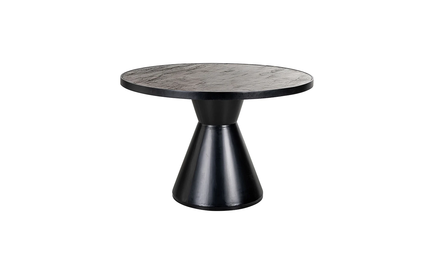 Маса RUSSELL 120 Richmond Interiors - 1 - Stolbg.com