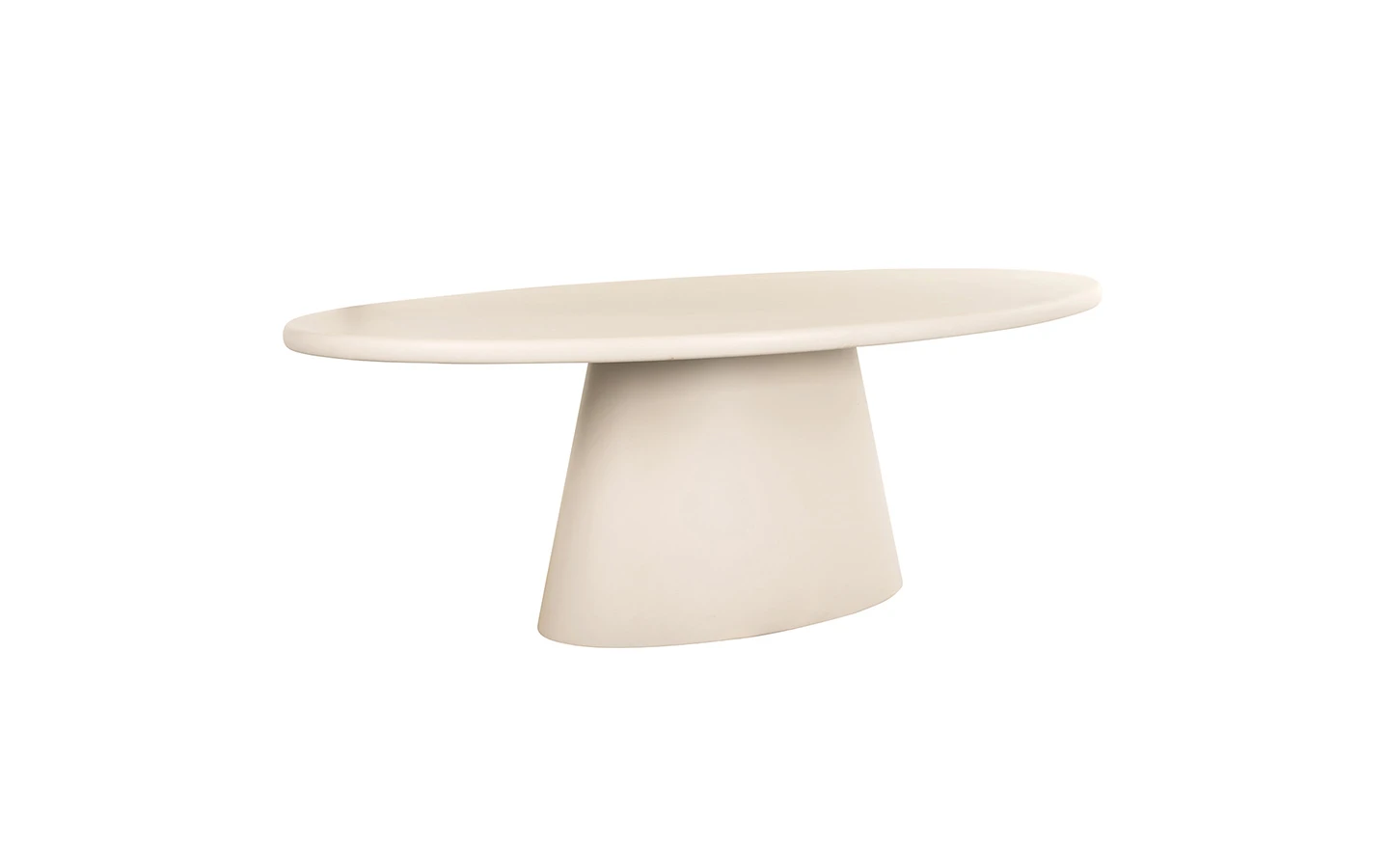 Маса CLAYTON 220 Richmond Interiors - 1 - Stolbg.com