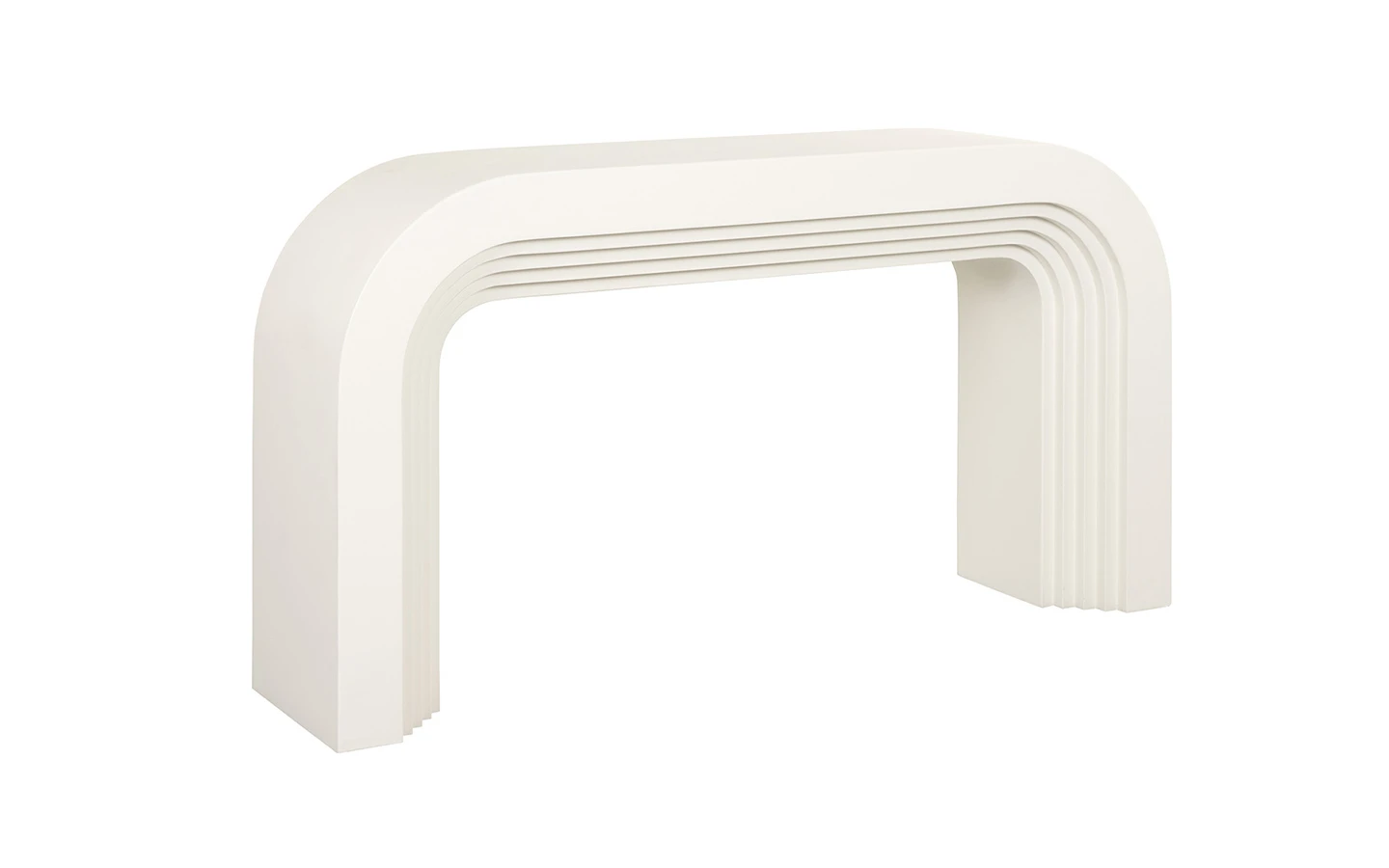 Конзолна маса RAINBOW Richmond Interiors - 1 - Stolbg.com