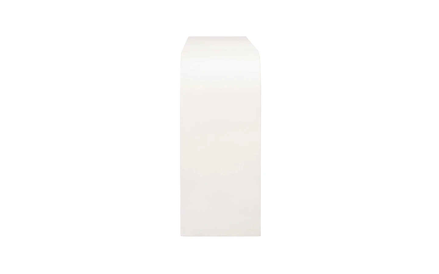 Конзолна маса BLOOMSTONE 150x80 Richmond Interiors - 2 - Stolbg.com