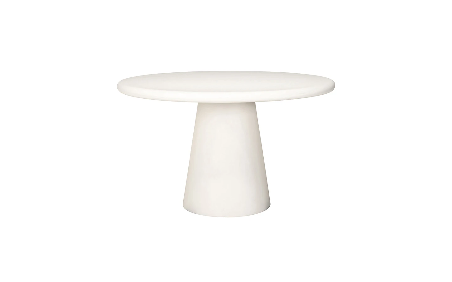 Маса BLOOMSTONE 130 Richmond Interiors - 1 - Stolbg.com