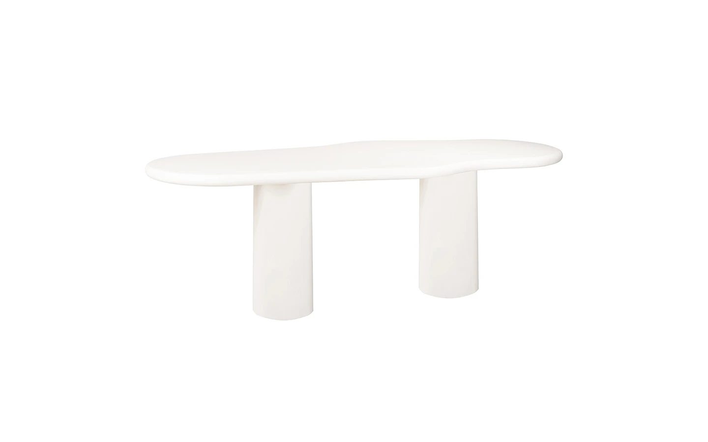 Маса BLOOMSTONE 260 Richmond Interiors - 1 - Stolbg.com