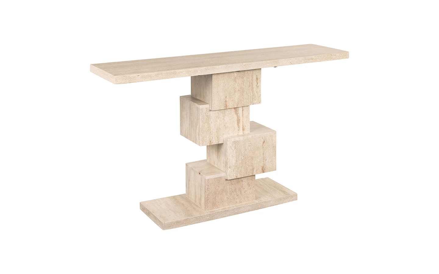 Конзолна маса ARVADA Richmond Interiors - 1 - Stolbg.com