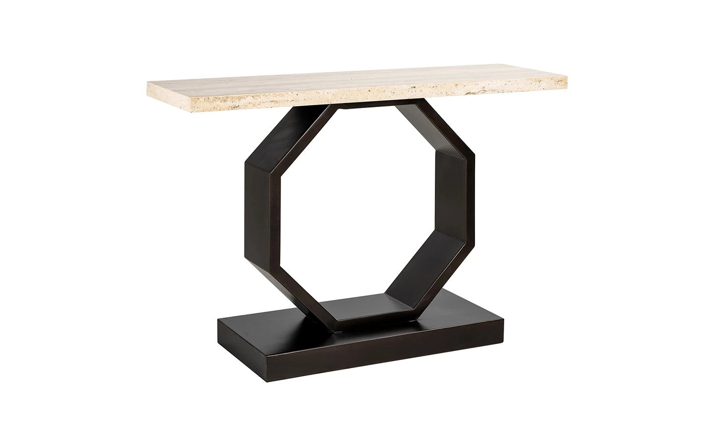 Конзолна маса AVALON Richmond Interiors - 1 - Stolbg.com