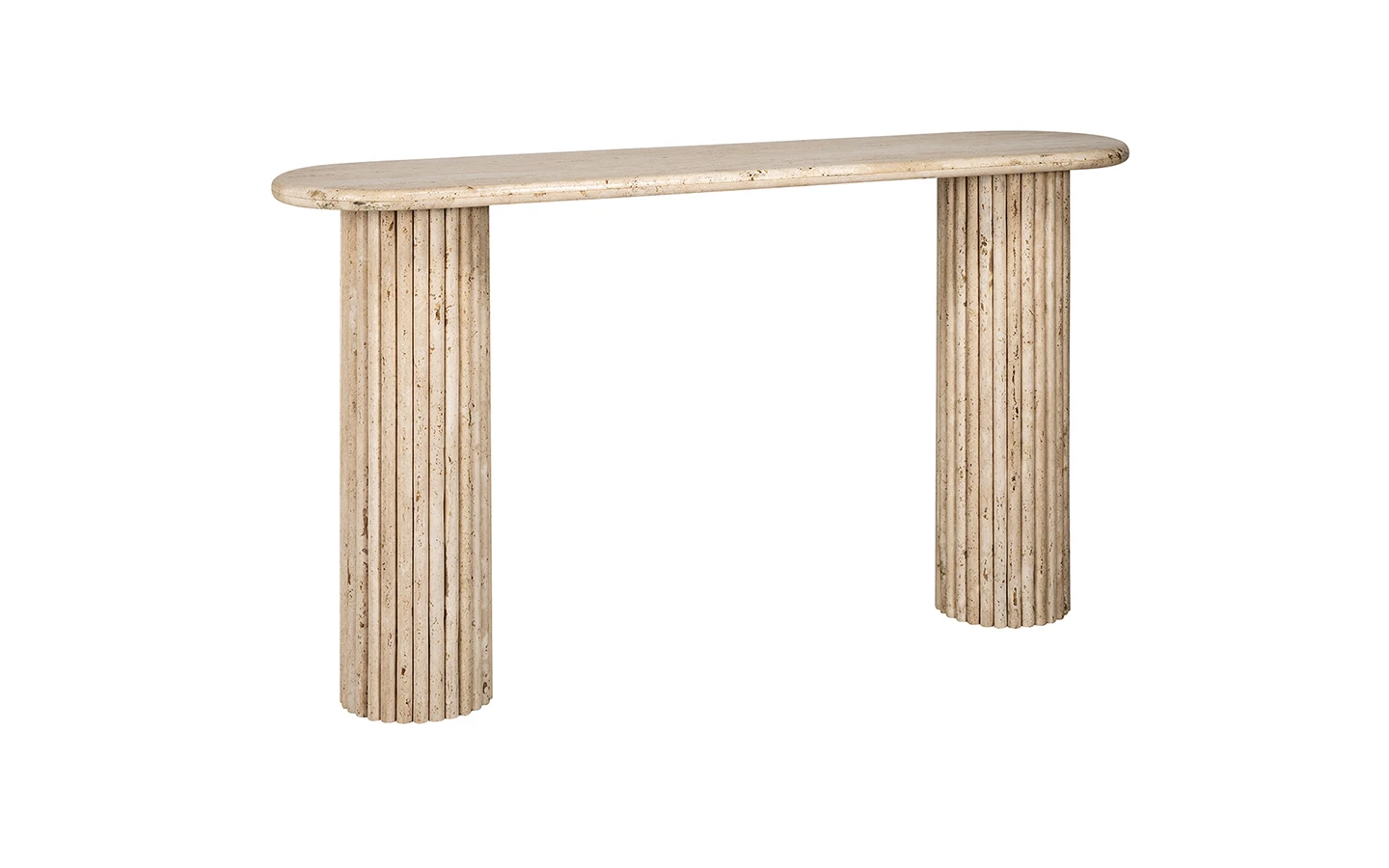 Конзолна маса LA CANTERA Richmond Interiors - 1 - Stolbg.com