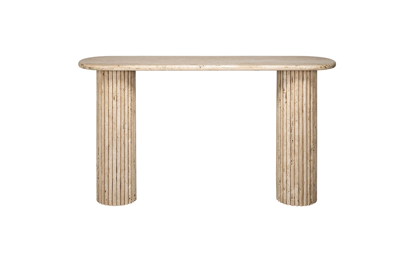 Конзолна маса LA CANTERA Richmond Interiors - 3 - Stolbg.com