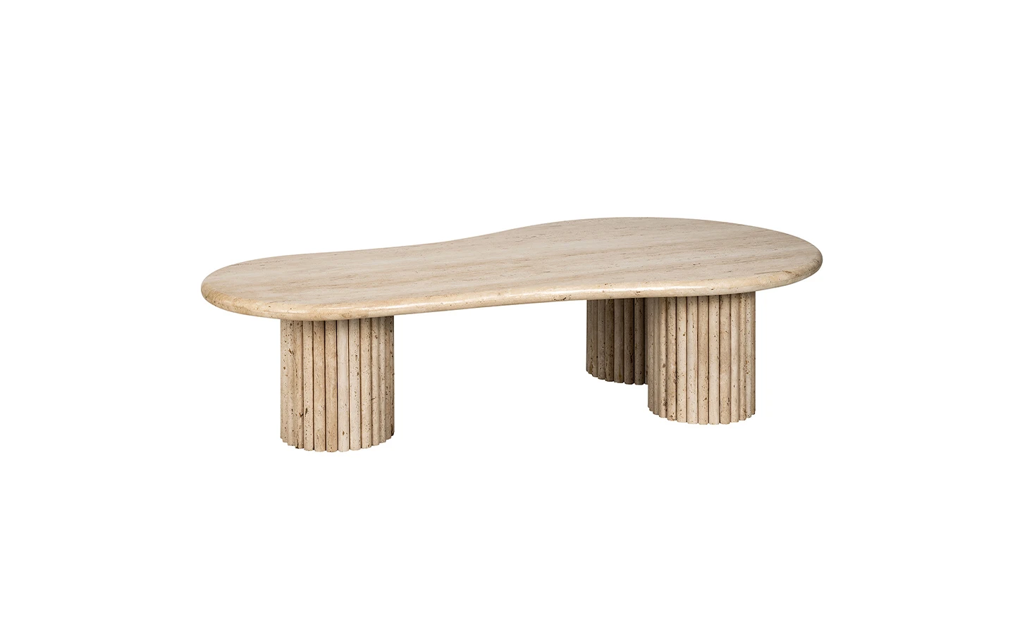 Холна маса LA CANTERA Richmond Interiors - 1 - Stolbg.com