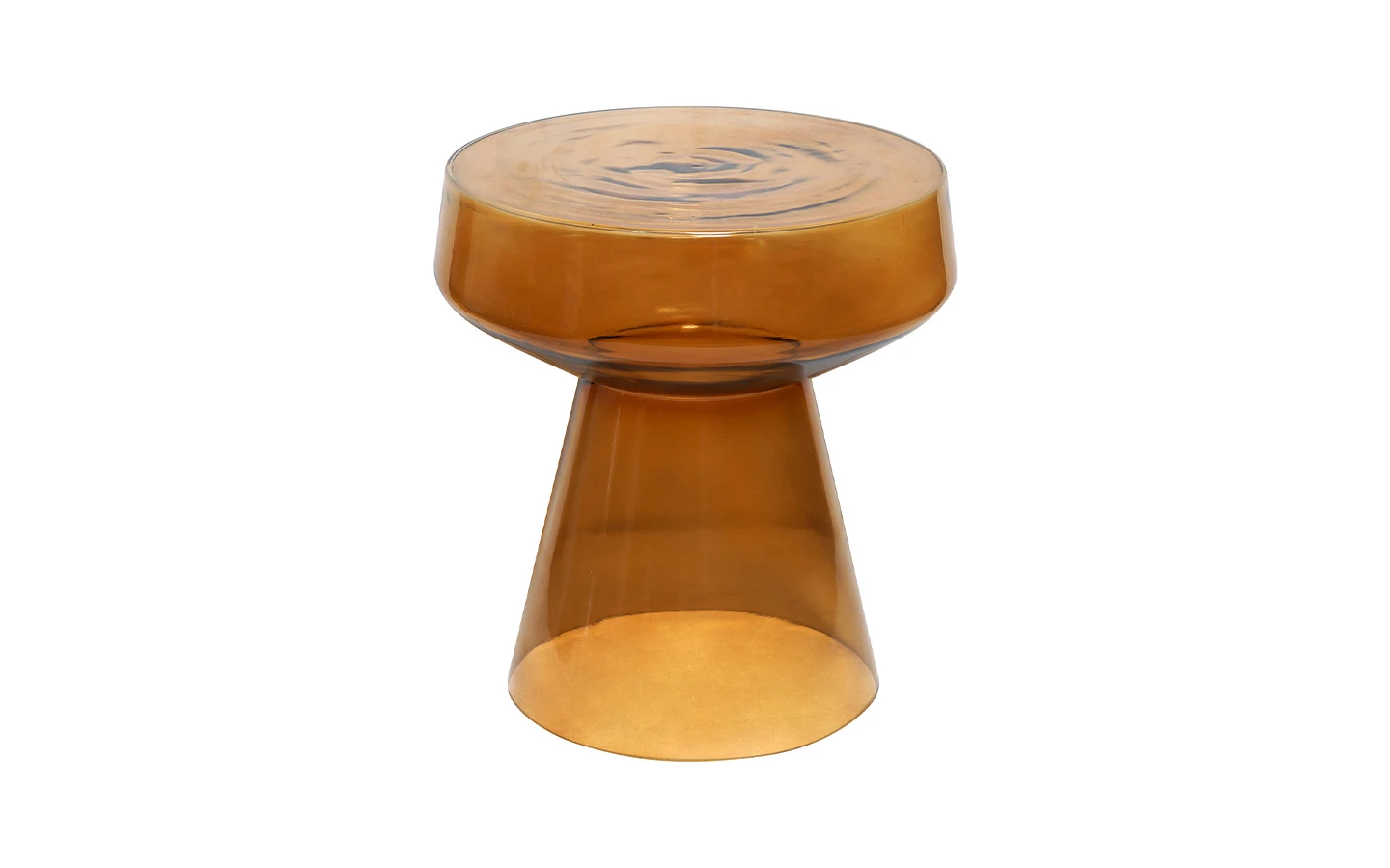 Помощна маса BOWEN Richmond Interiors - 2 - Stolbg.com