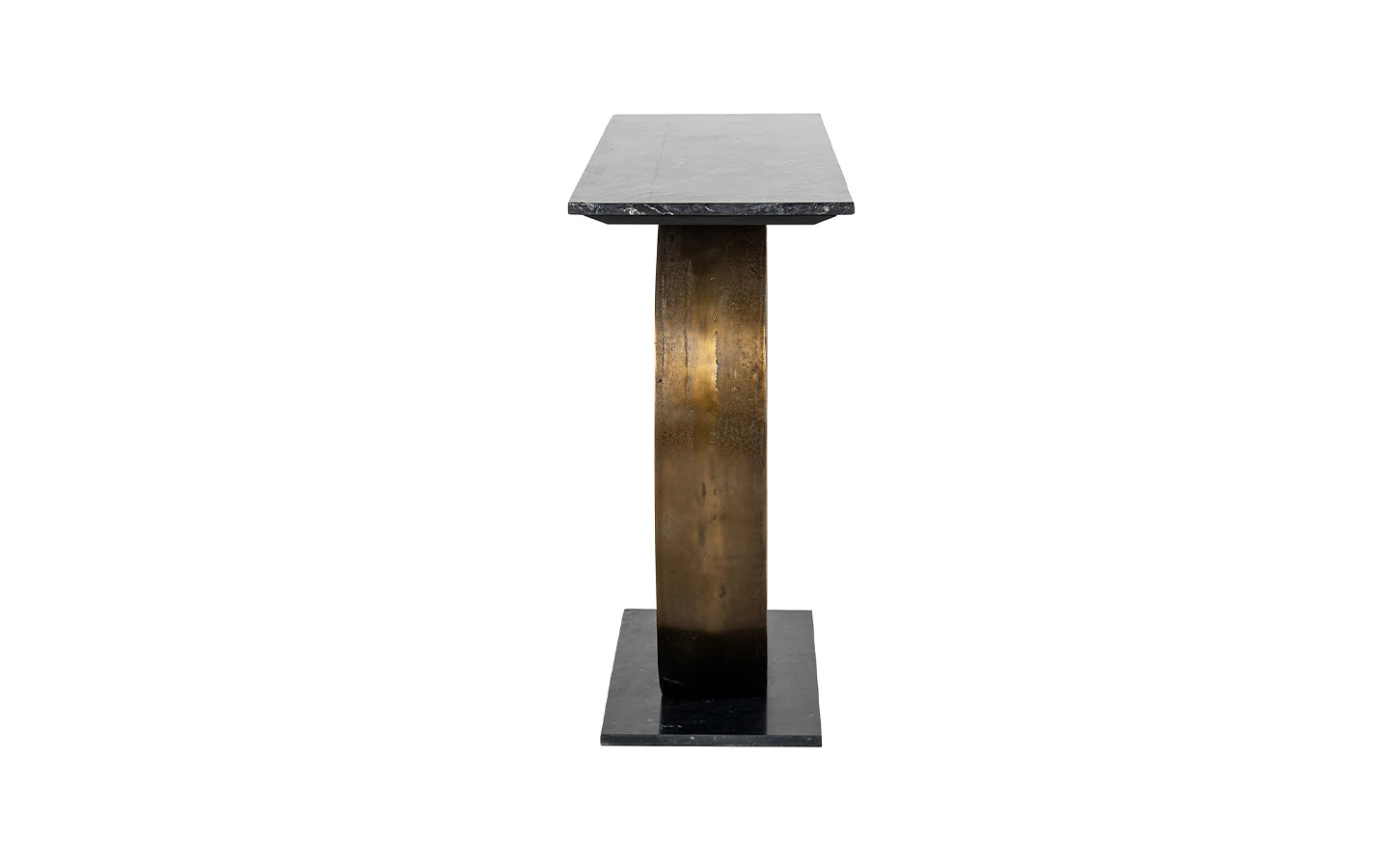 Конзолна маса LUNA Richmond Interiors - 2 - Stolbg.com