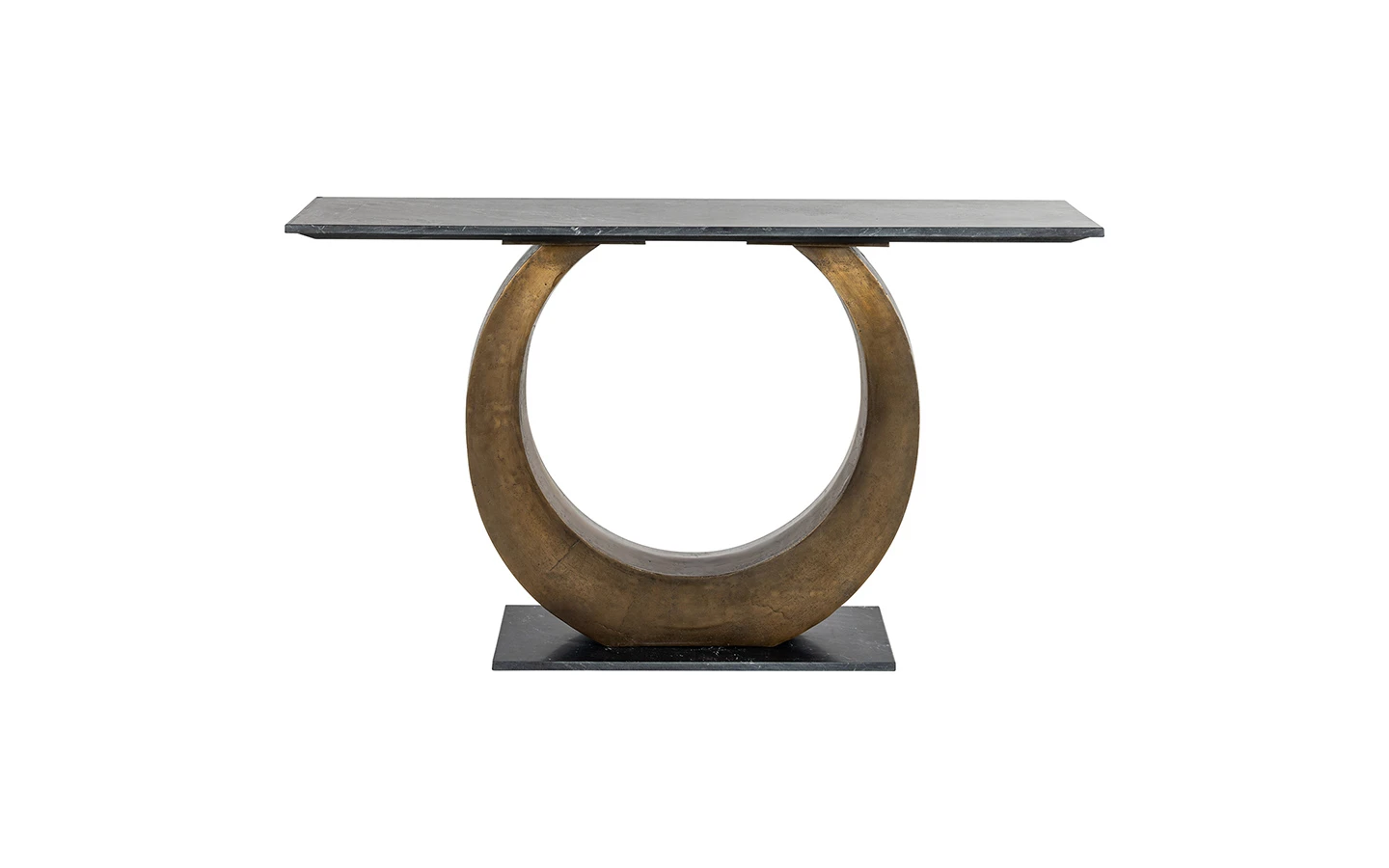 Конзолна маса LUNA Richmond Interiors - 3 - Stolbg.com