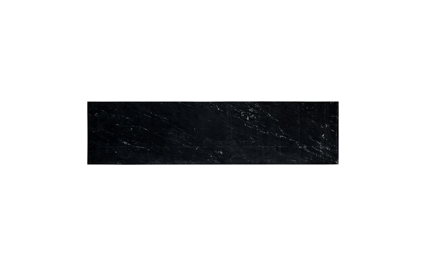 Конзолна маса LUNA Richmond Interiors - 4 - Stolbg.com