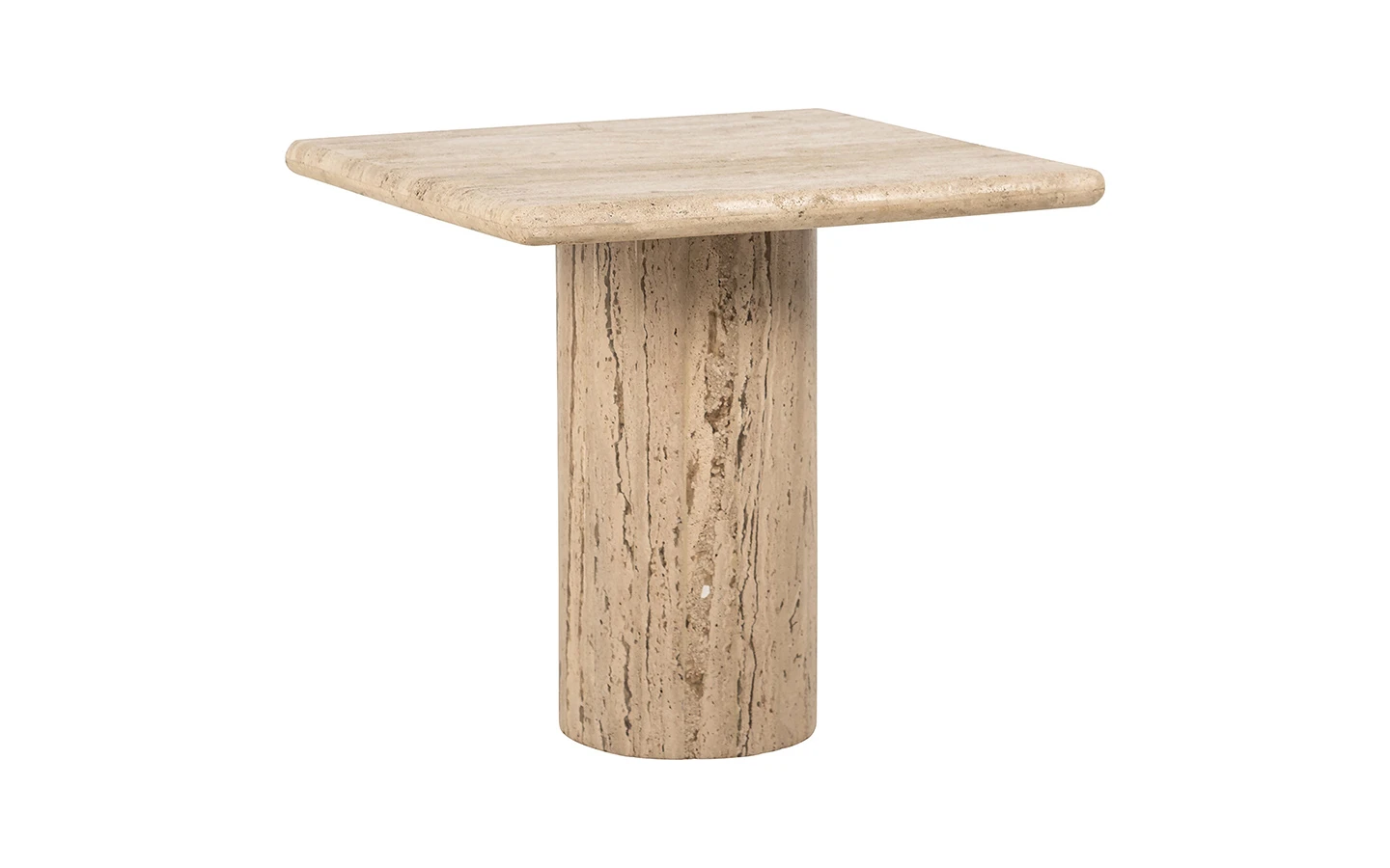 Помощна маса HAMPTON Richmond Interiors - 1 - Stolbg.com