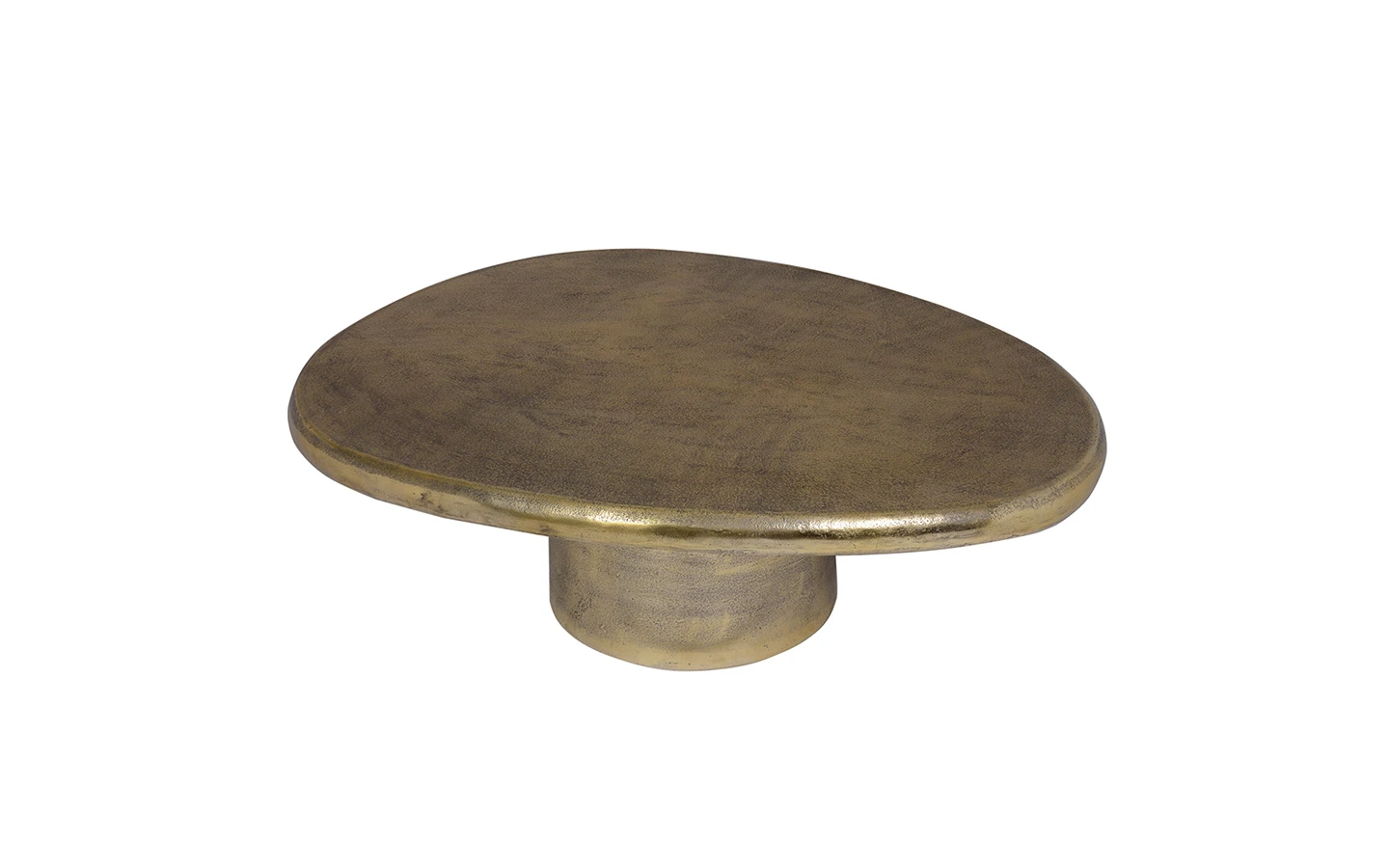 Холна маса PULITZER Richmond Interiors - 1 - Stolbg.com