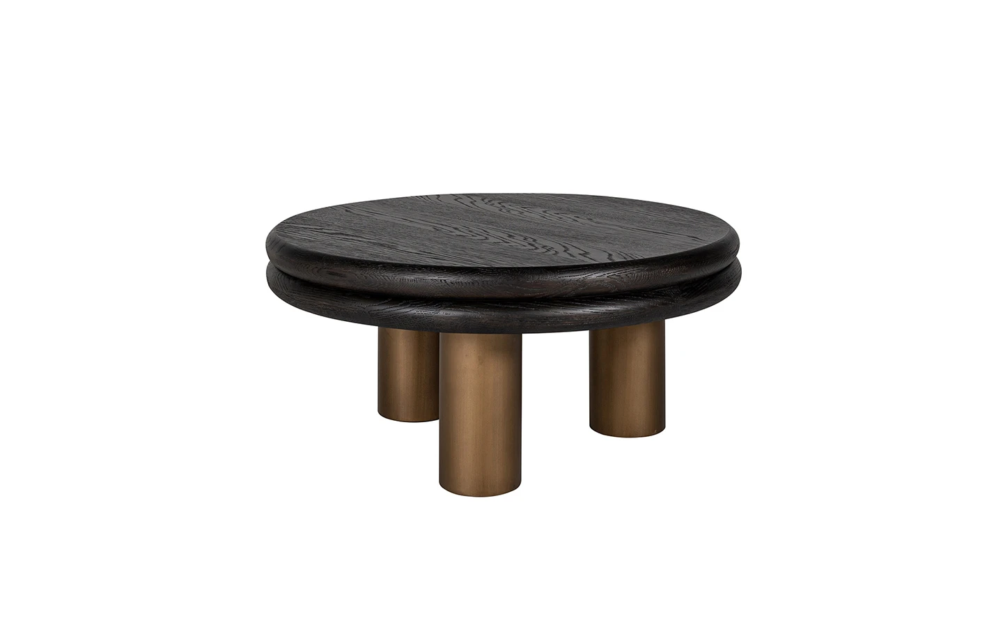 Холна маса MACARON Richmond Interiors - 1 - Stolbg.com