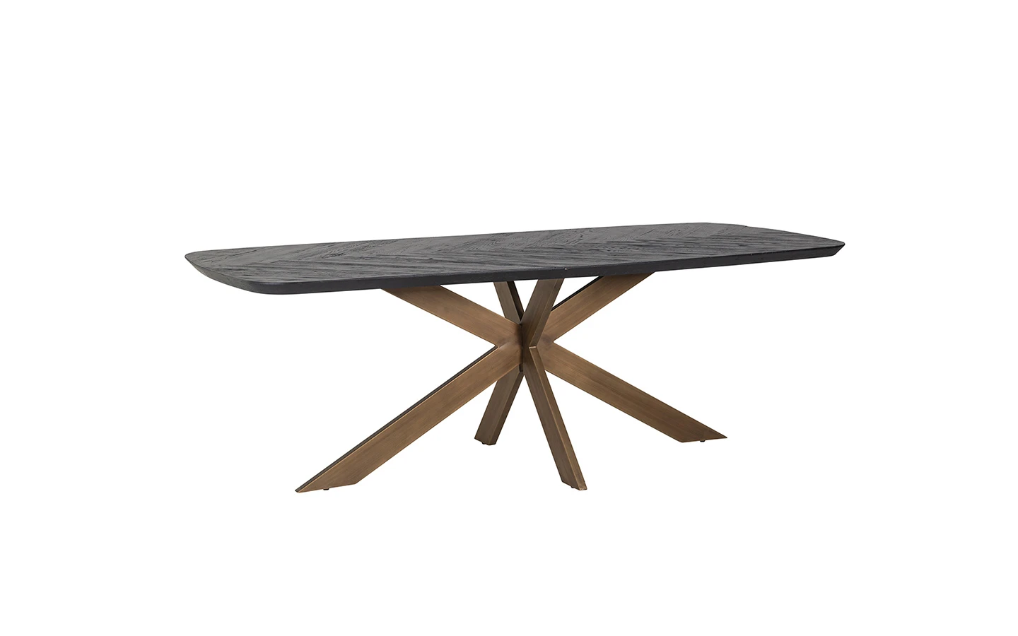 Маса HAYLEY 230 Richmond Interiors - 1 - Stolbg.com