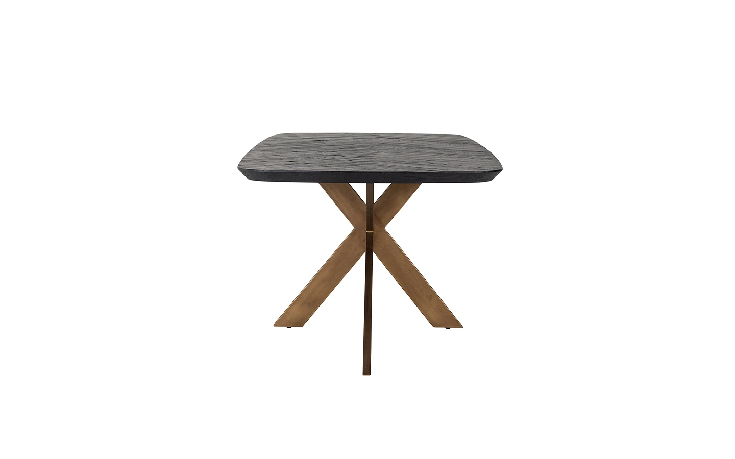 Маса HAYLEY 230 Richmond Interiors - 2 - Stolbg.com